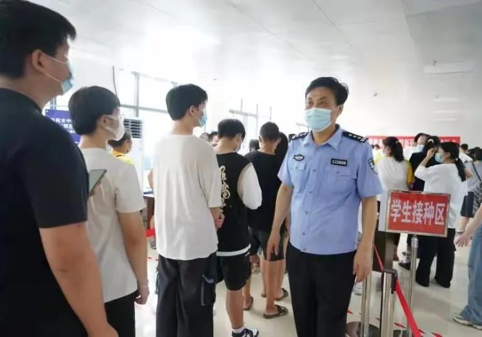 【第一消息】“微乐益阳麻将怎么开挂辅助”科技辅助神器手机版教程 【第一消息】“微乐益阳麻将怎么开挂辅助”科技辅助神器手机版教程