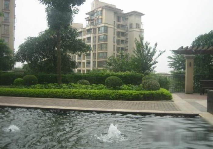 【 知 识 科 普 】 “ 湖 北 雅 苑 麻 将 是 不 是 有 挂 吗 ” - 详 细 教 程