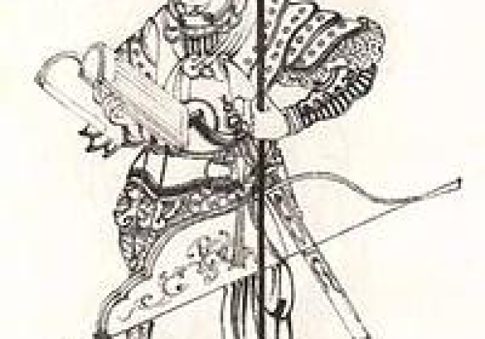 必备辅助“AApoker外挂私人局”其实确实有挂 