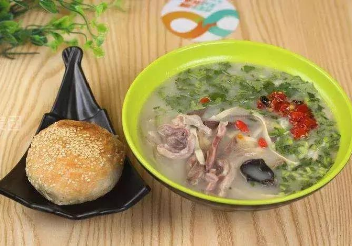 1分钟科普“秦皇岛麻将怎么样只赢不输”分享必要外挂教程