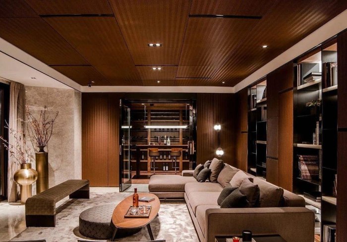 一分钟了解!？？游互动怎么买挂”(透视)开挂详细教程