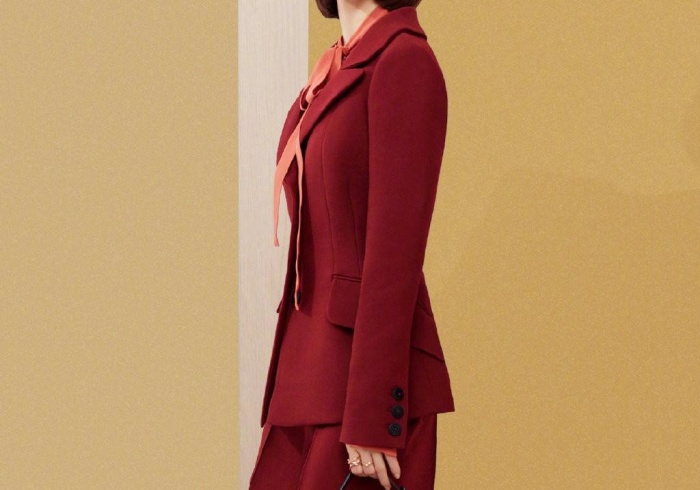 我教大家使用“【德扑之星】有透视挂吗(必备神器)详细开挂安装教程 我教大家使用“【德扑之星】有透视挂吗(必备神器)详细开挂安装教程