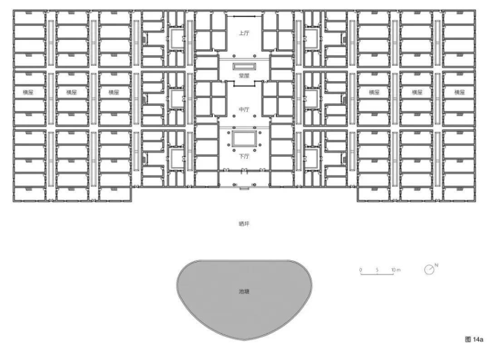 【第一发现】“中至江西有什么规律”详细外挂安装步骤