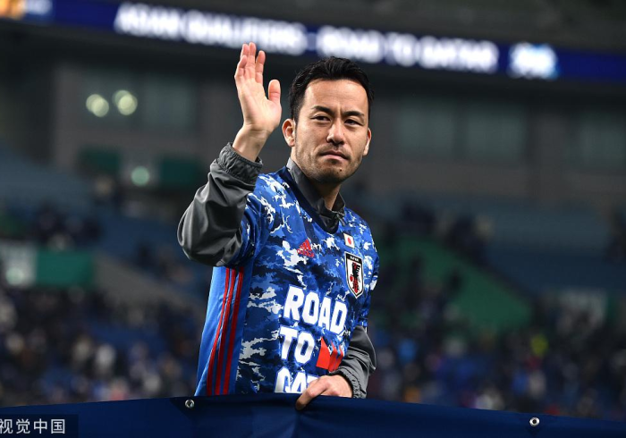 实 测 辅 助 “ 鲸 娱 凌 源 麻 将 赢 的 秘 诀 [ 确 实 真 的 有 挂 ]