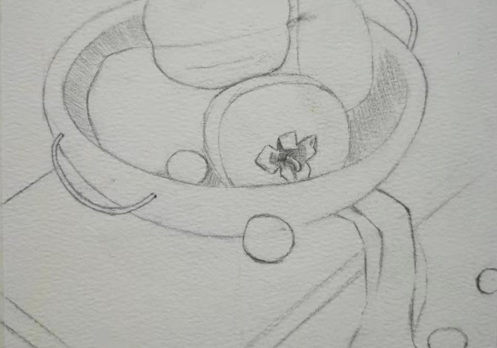 给大家讲解“全民如意棋牌麻将一直赢”揭秘透视辅助万能挂 给大家讲解“全民如意棋牌麻将一直赢”揭秘透视辅助万能挂