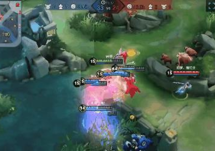 实 测 辅 助 “ 天 天 福 建 十 三 水 有 没 有 挂 ” 揭 秘 透 视 辅 助 万 能 挂 实 测 辅 助 “ 天 天 福 建 十 三 水 有 没 有 挂 ” 揭 秘 透 视 辅 助 万 能 挂