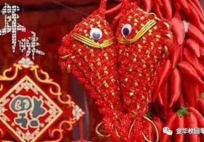 【第一资讯】“来玩有没有什么窍门”原来确实有挂! 【第一资讯】“来玩有没有什么窍门”原来确实有挂!