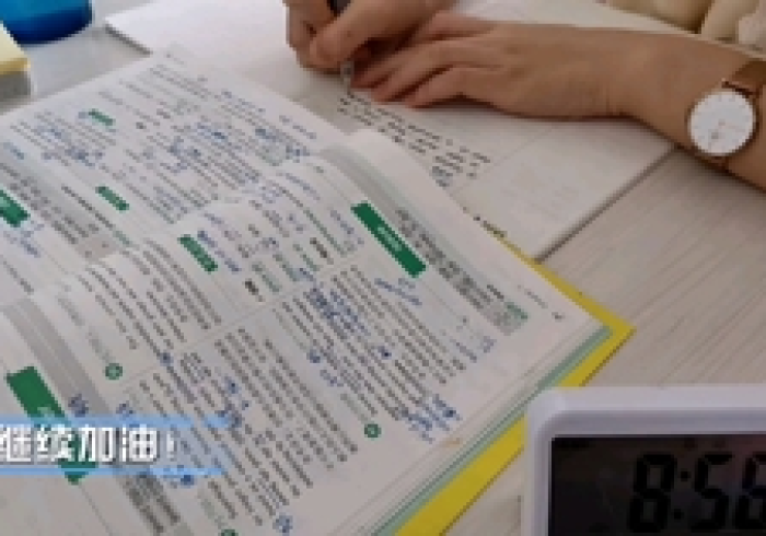 玩 家 秒 懂 “ 风 风 跑 胡 子 能 开 挂 吗 ” 揭 秘 透 视 辅 助 万 能 挂