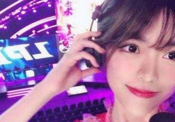 最新引进“哈糖大菠萝开挂器是真的吗”详细外挂辅助详细教程