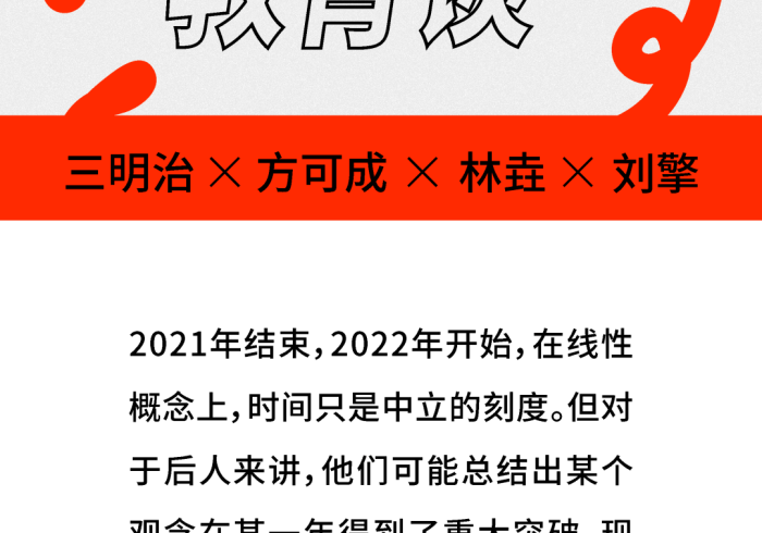 我 来 教 教 大 家 天 元 怎 么 设 置 只 赢 不 输 ” 其 实 确 实 有 挂