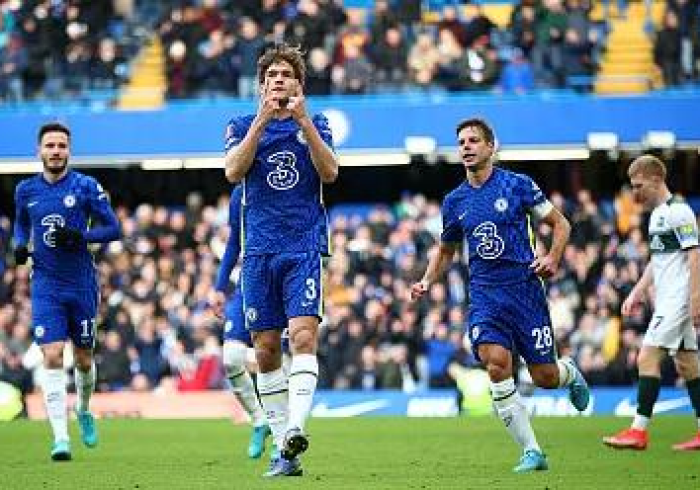 教 程 解 析 “ 推 扑 克 可 以 开 挂 是 真 的 吗 ? ( 详 细 真 的 有 挂 ) - 知 乎 教 程 解 析 “ 推 扑 克 可 以 开 挂 是 真 的 吗 ? ( 详 细 真 的 有 挂 ) - 知 乎