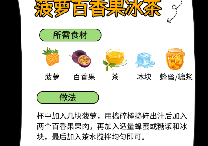 【 重 大 消 息 】 “ 菠 梦 宝 怎 么 开 挂 ” - 玩 家 曝 光 开 挂 流 程 【 重 大 消 息 】 “ 菠 梦 宝 怎 么 开 挂 ” - 玩 家 曝 光 开 挂 流 程