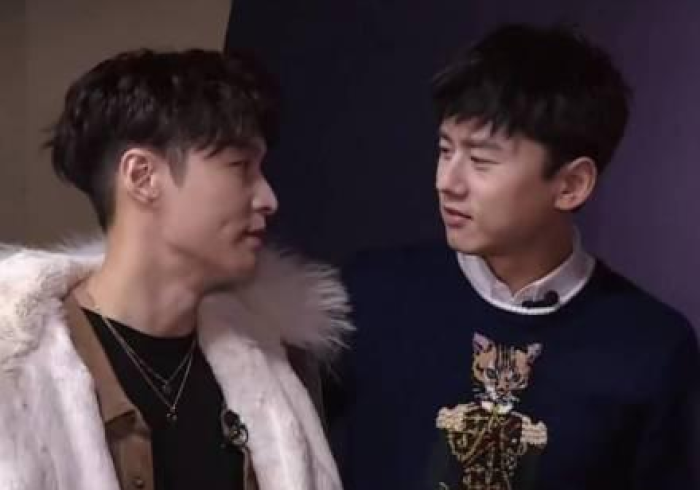 【总结文章“微乐陕西麻将系统漏洞”(透视曝光猫腻)