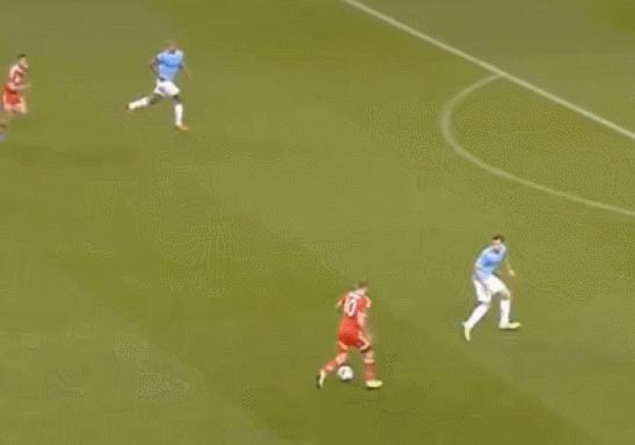 推荐一款”边锋跑得快有挂吗?”开挂(透视)辅助教程 推荐一款”边锋跑得快有挂吗?”开挂(透视)辅助教程