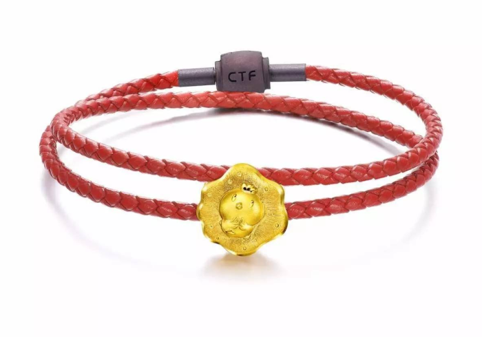 科普)赖子麻将究竟有挂吗!”最新辅助详细教程 科普)赖子麻将究竟有挂吗!”最新辅助详细教程