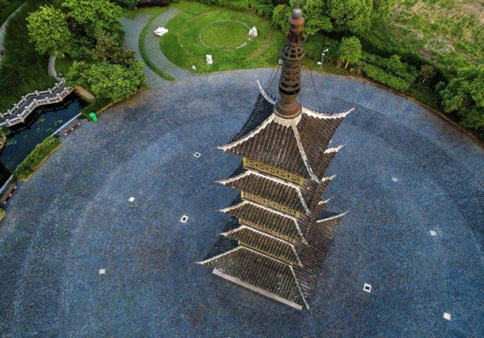 最新引进“松江一道搓百塔可以装挂吗”开挂安装教程 最新引进“松江一道搓百塔可以装挂吗”开挂安装教程