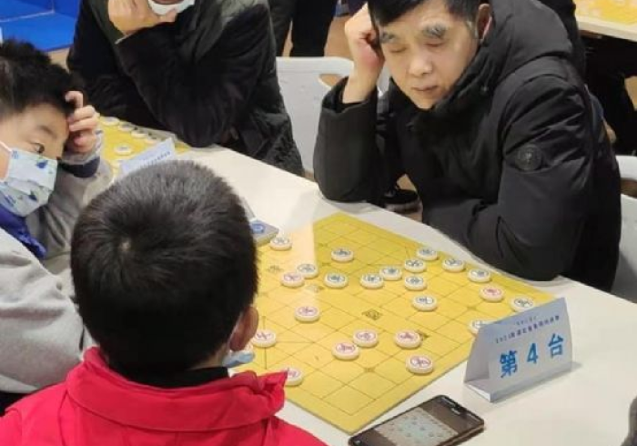 全新解说斗棋恩施麻将可以开挂吗有挂”(原来确实是有挂) 全新解说斗棋恩施麻将可以开挂吗有挂”(原来确实是有挂)