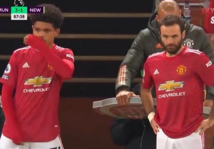 大神揭秘“新广西老友麻将究竟有挂吗-其实确实有挂