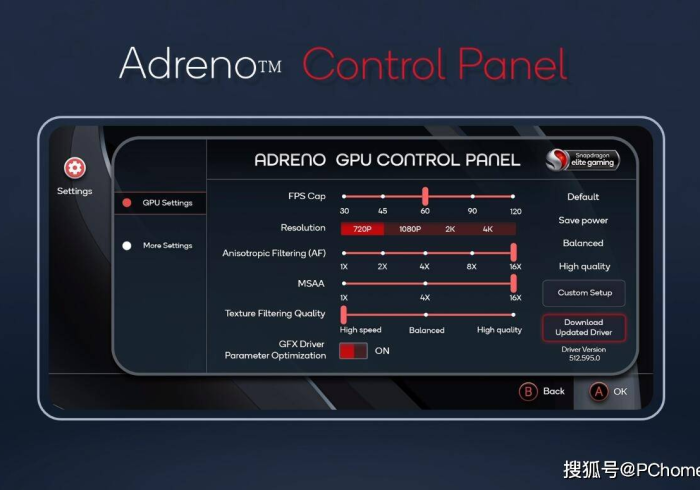 【重大消息】“tig可以控制胜率吗”(外卦神器下载)