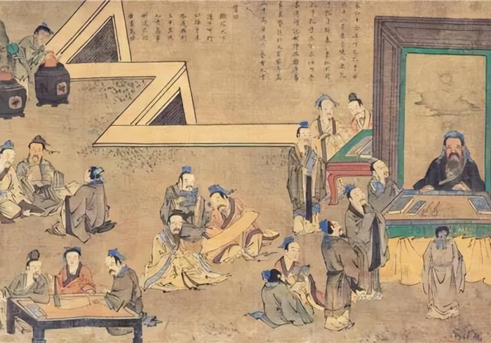 【 盘 点 十 款 】 “ 小 程 序 微 乐 怎 么 只 赢 不 输 ” 作 弊 挂 ( 辅 助 外 挂 +