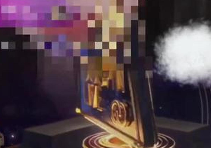 【 第 一 攻 略 】 “ 皇 冠 娱 乐 可 以 调 胜 率 吗 ” 通 用 版 下 载 教 程