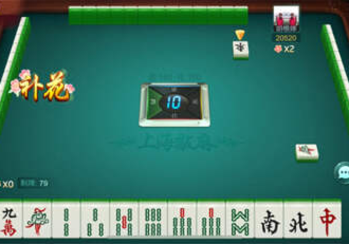 一分钟科普AApoker到底如何开挂透视(透视)透视详细教程