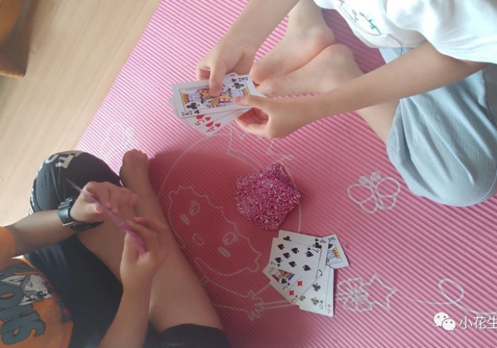 经验传递“咪咪扑克可以作弊吗?”详细分享装挂步骤 经验传递“咪咪扑克可以作弊吗?”详细分享装挂步骤