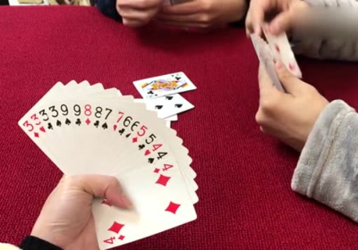 4分钟讲解＂云扑克怎么装挂[分享装挂详细步骤]