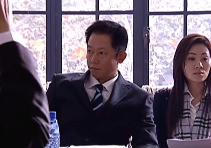 [ 8 秒 详 论 ] “ 新 天 道 有 什 么 绝 招 吗 ” 事 实 上 真 的 有 挂