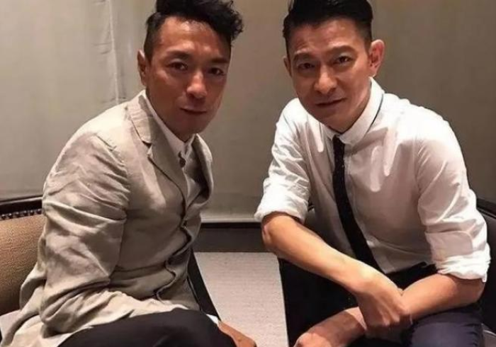 【 玩 家 必 看 】 “ 星 辉 开 挂 免 费 软 件 ？ _ 游 戏 _ 玩 家 _ 工 具