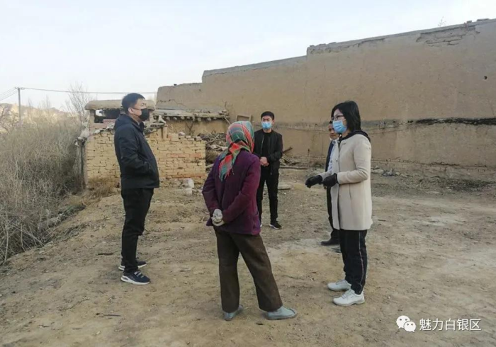 分 析 实 测 “ 博 雅 红 河 棋 牌 的 确 可 以 开 挂 ” ( 详 细 透 视 教 程 ) 分 析 实 测 “ 博 雅 红 河 棋 牌 的 确 可 以 开 挂 ” ( 详 细 透 视 教 程 )