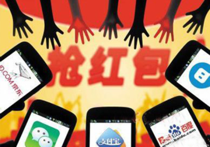 两分钟了解八喜休闲开挂多少钱”分享用挂教程