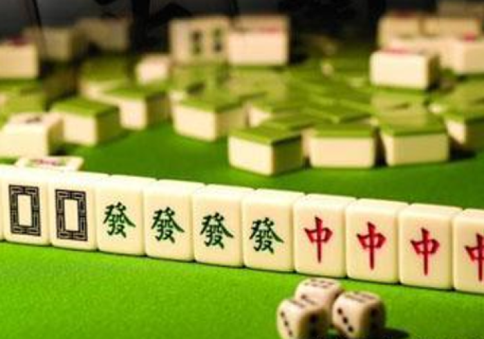 必看教程“粤麻圈麻将怎样才能赢”详细开挂玩法