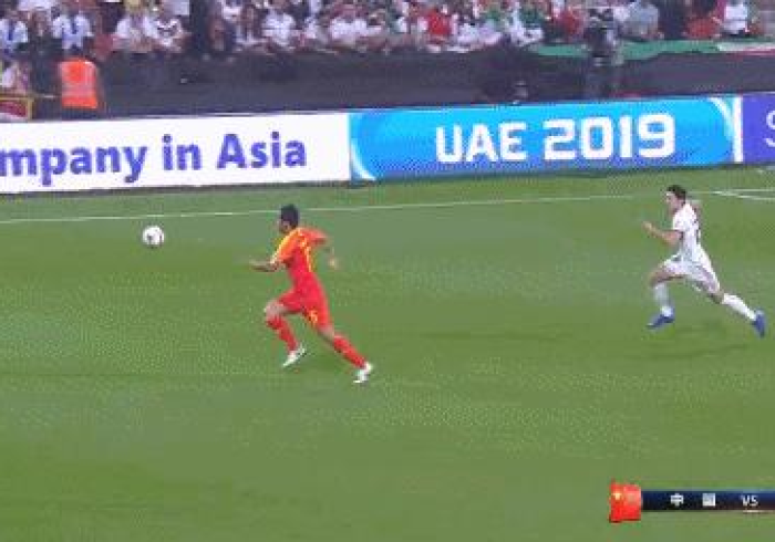 教大家使用“微乐石家庄麻将开挂神器免费(透视)其实确实有挂 