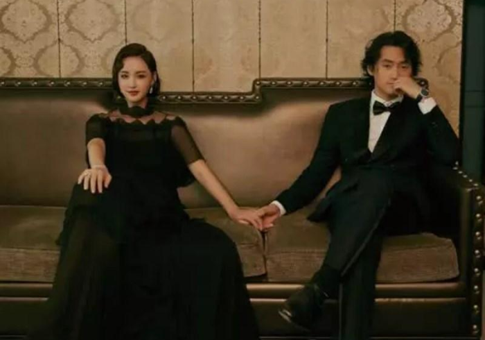 今日重大通报“泡泡娱乐挂试用一天”(曝光透视必备猫腻)