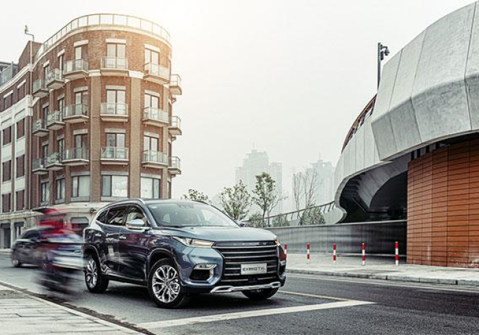 【盘点十款】“智云物联辅助器是真的吗”附开挂脚本