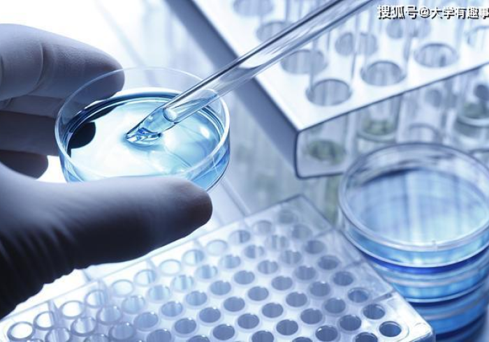 教程解析“益师好帮手有人开挂吗!专业师傅带你一起了解(确实有挂) 教程解析“益师好帮手有人开挂吗!专业师傅带你一起了解(确实有挂)