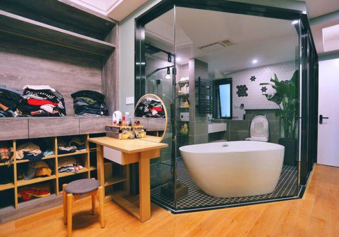 【揭秘一下】“梦幻麻将的确真的有辅助神器”(确实真的有挂) 【揭秘一下】“梦幻麻将的确真的有辅助神器”(确实真的有挂)