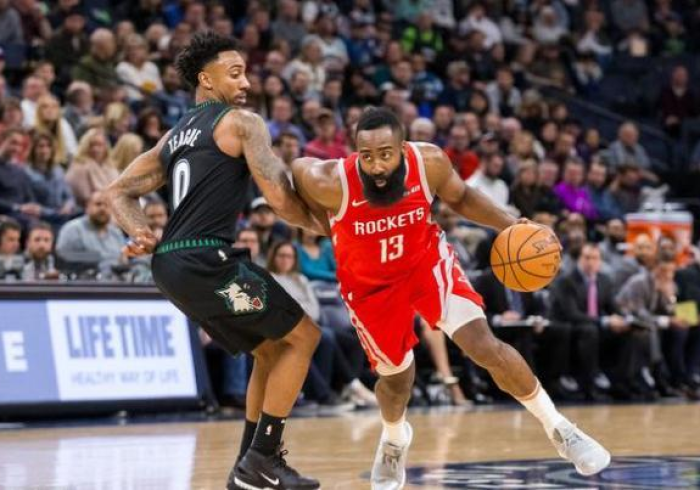 五分钟了解＂干瞪眼怎么玩会输少赢多”通用版下载教程