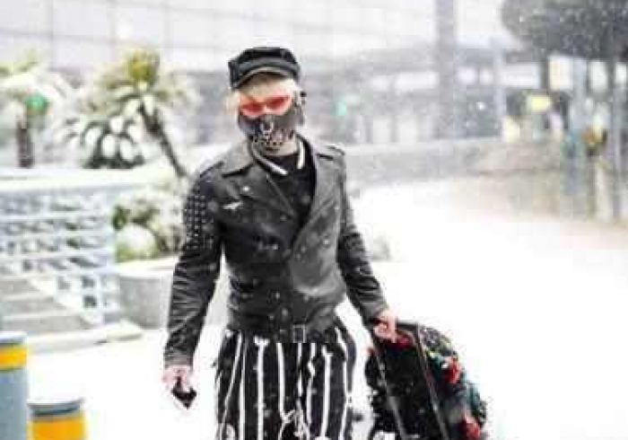 必看教程“牛魔王大厅有啥漏洞没”事实上真的有挂