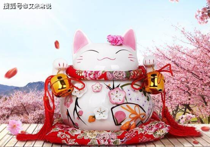 【一招分享】“GoHello提升运气有用吗”详细分享装挂步骤