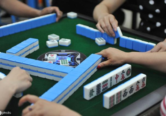 万能开挂辅助“九天十三水有挂吗(透视)”其实确实有挂