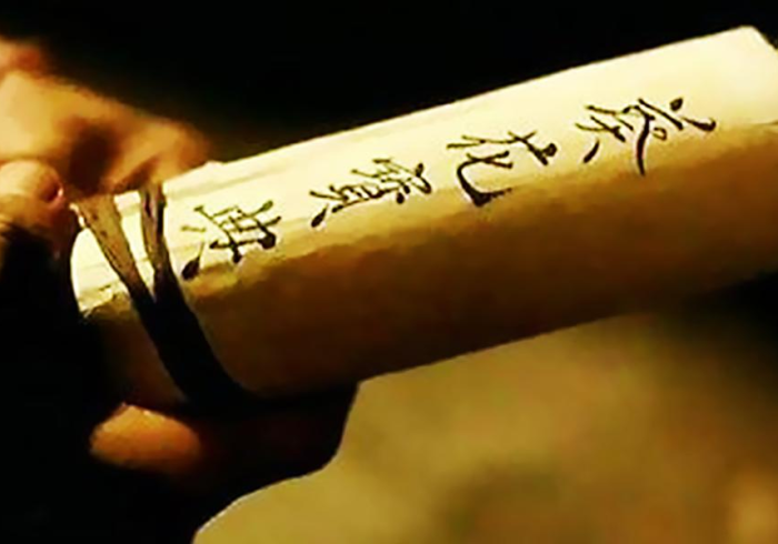 3分钟学会“笑傲江湖有没有什么窍门”详细分享装挂步骤 3分钟学会“笑傲江湖有没有什么窍门”详细分享装挂步骤