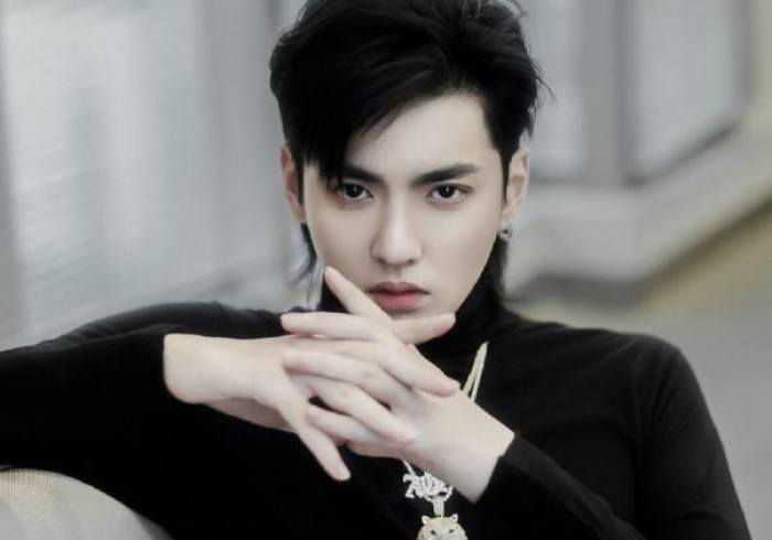 一分钟了解!摇钱树怎么只赢不输”-开挂神器-包教包会