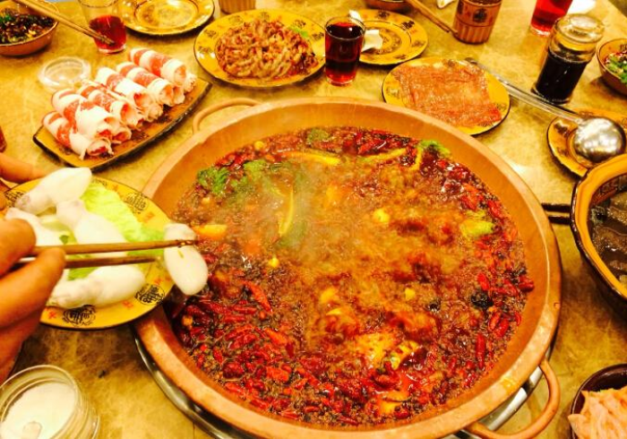 最 新 引 进 “ 同 城 游 贵 阳 捉 鸡 麻 将 哪 里 有 挂 买 ” 揭 秘 透 视 辅 助 万 能 挂 最 新 引 进 “ 同 城 游 贵 阳 捉 鸡 麻 将 哪 里 有 挂 买 ” 揭 秘 透 视 辅 助 万 能 挂