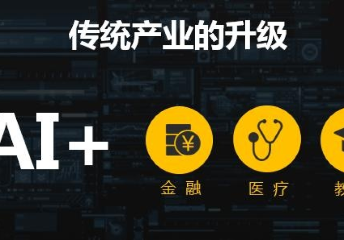 4分钟了解“518打牌系统漏洞”(曝光透视必备猫腻) 4分钟了解“518打牌系统漏洞”(曝光透视必备猫腻)