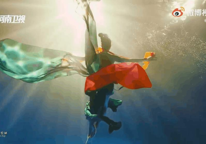 实测工具“翻三皮开挂是不是真的”分享用挂教程