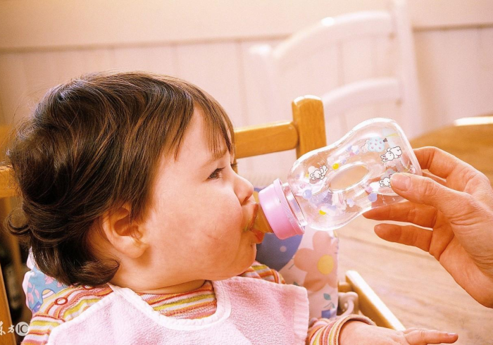 辅助工具教程德扑之星)透视辅助器工具方法(透视)详细透视辅助方法