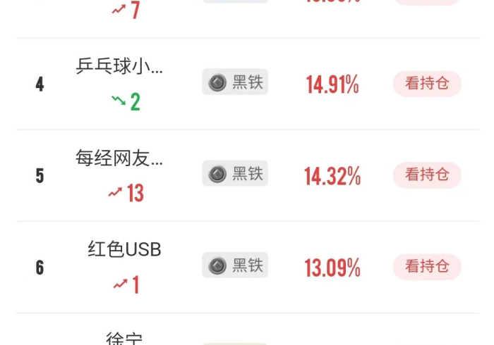 科技媒体实测“好运南京麻将怎么提高好牌几率”-开挂神器-包教包会 科技媒体实测“好运南京麻将怎么提高好牌几率”-开挂神器-包教包会