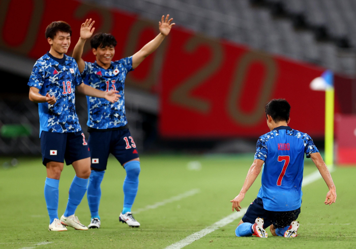 7 分 钟 揭 秘 ＂ 新 广 西 老 友 麻 将 有 人 开 挂 吗 ” ( 透 视 ) 开 挂 详 细 教 程